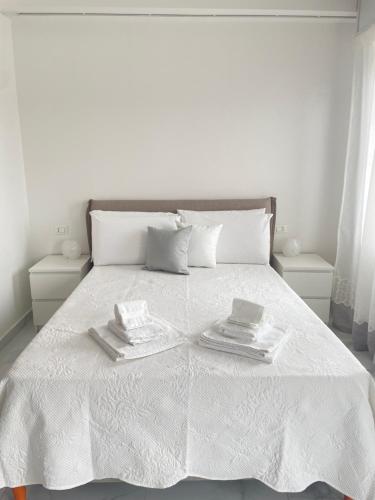 Appartamento Garcia in Verona, Italy