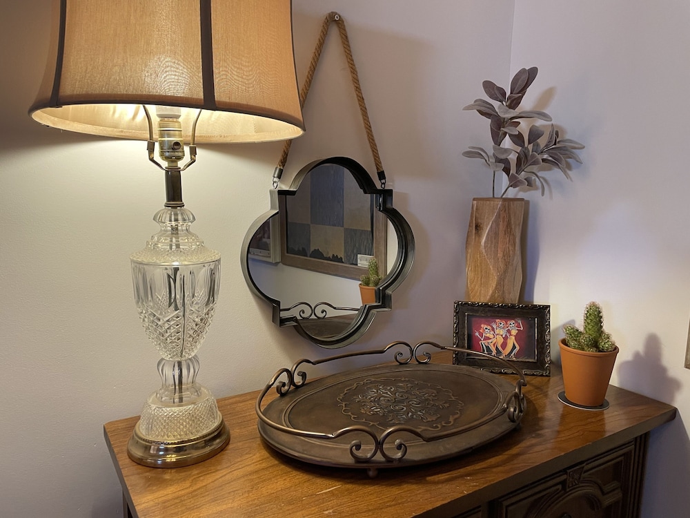 Painted Lady Bed & Brew - photo 41