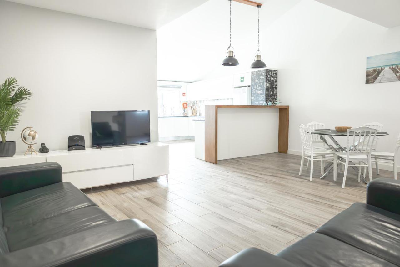 Viriato's House — 4-Star Luxury Hotel in Ribeira Grande, Portugal