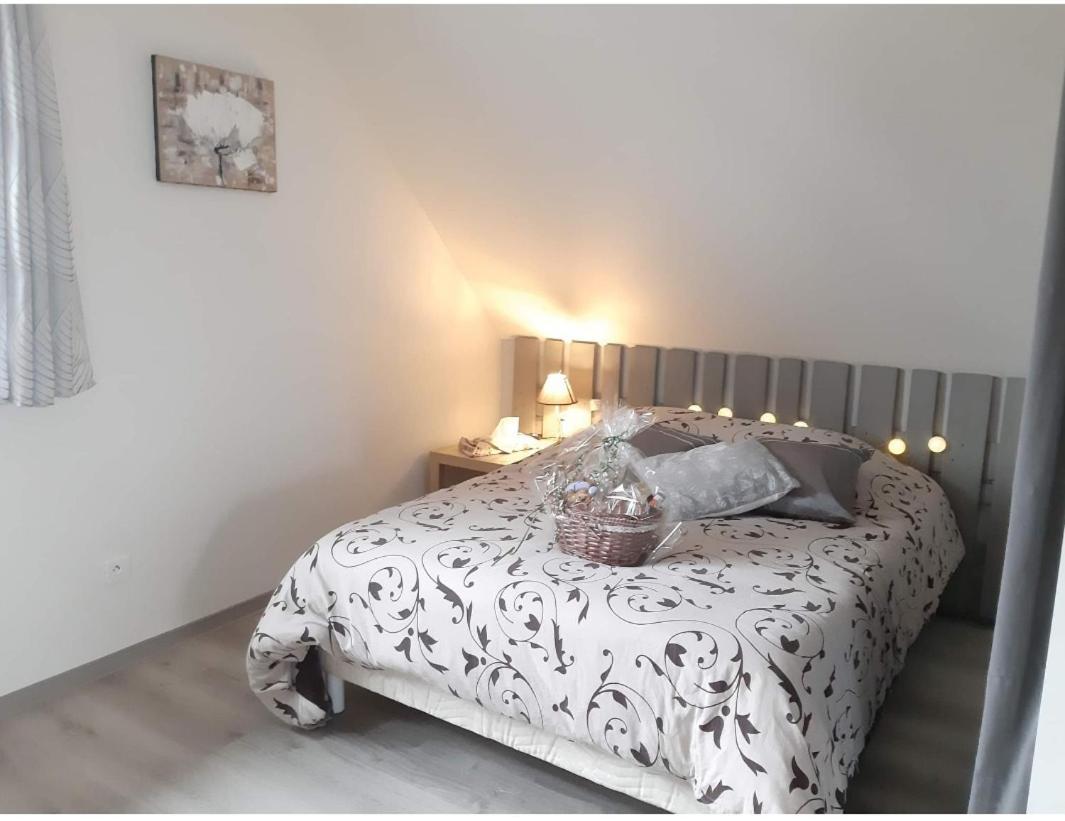 Au Fil du Bonheur Studio in Niederbronn-Les-Bains, France