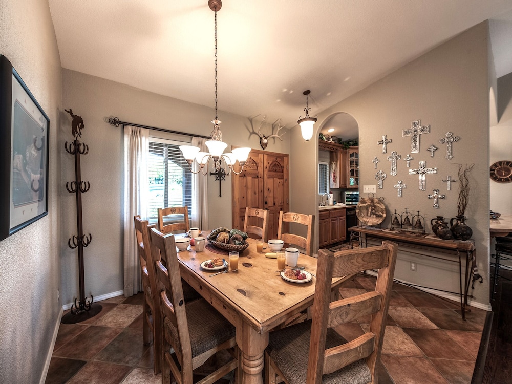 Wilbank's West - photo 24