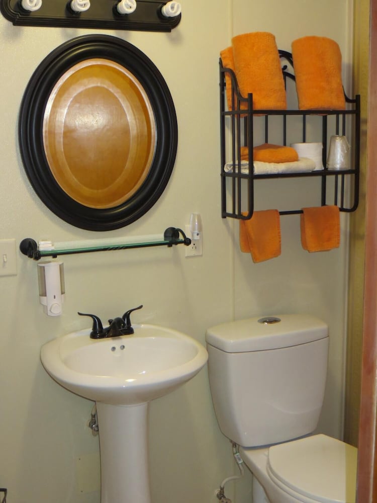 Cool Springs Inn - photo 25
