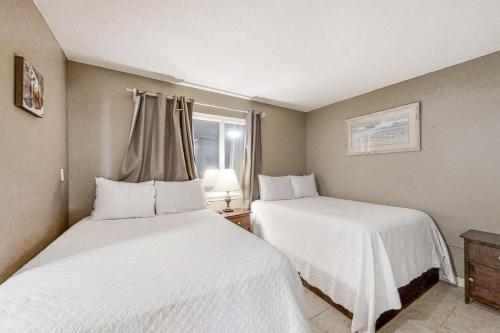Destin Towers 1C - photo 6
