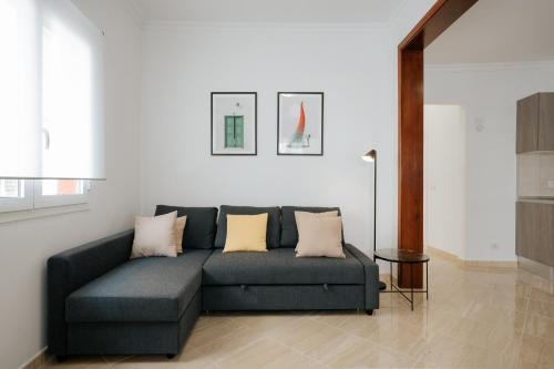 4 Esquinas Adeje Homes — 4-Star Luxury Hotel in Adeje, Spain