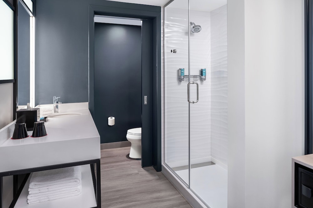 Aloft Ocean City - photo 28