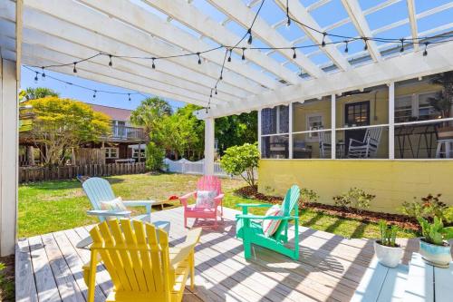817 E Ashely Ave Pleasant Breeze - photo 26