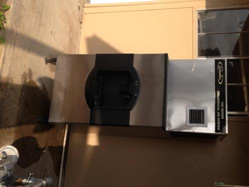 Pleasure Point Inn & Suites - photo 10