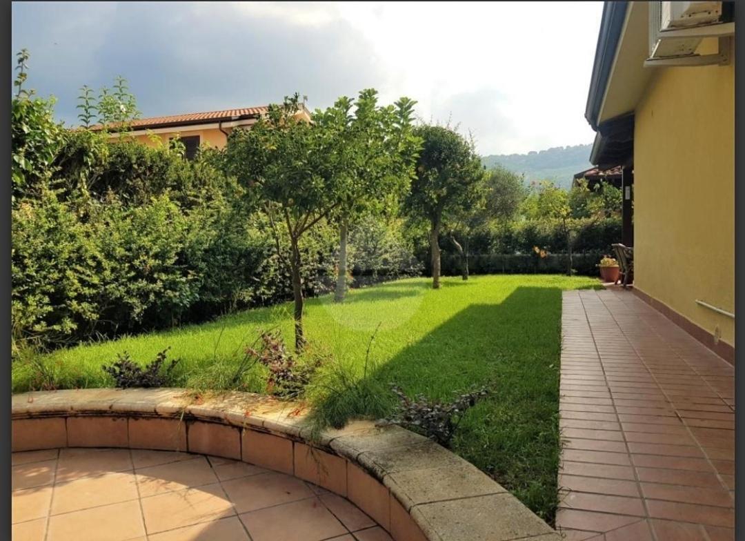 Villa Mati’ — Pizzo — photo 4