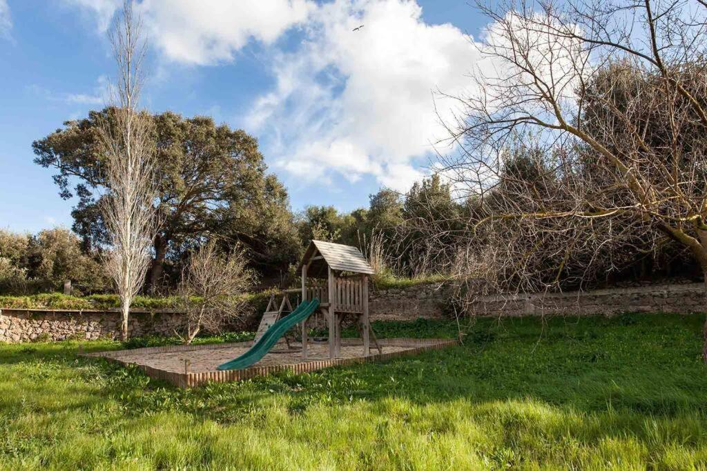 Finca Wellnatura Mit Sauna Kamine Badewanne in Arta, Spain