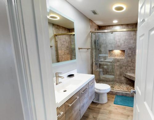 Harbour Point 807 - photo 23