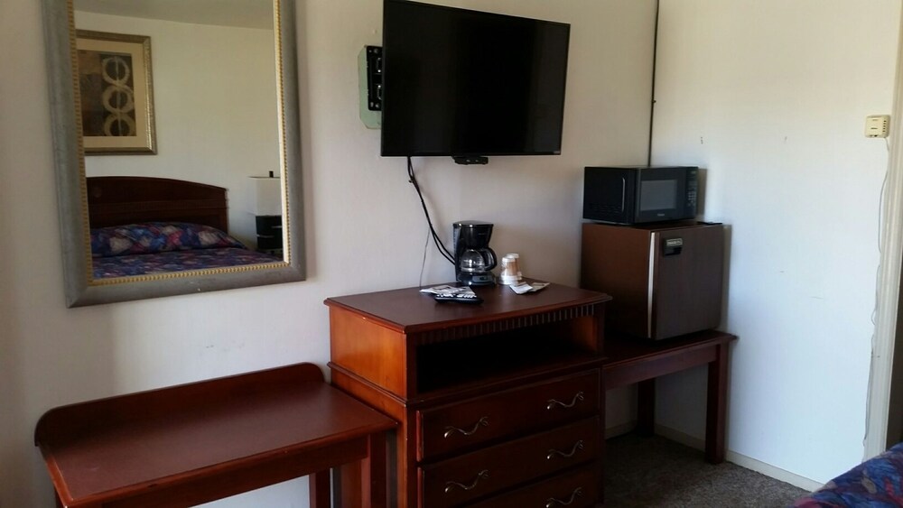 Cottonwood Cottages - photo 12