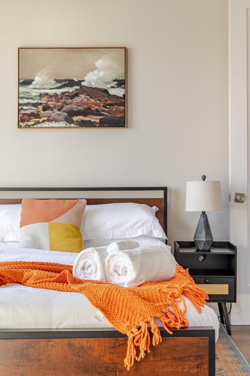 Nyc Gateway 30minutes From Manhattan in Jersey City, United States