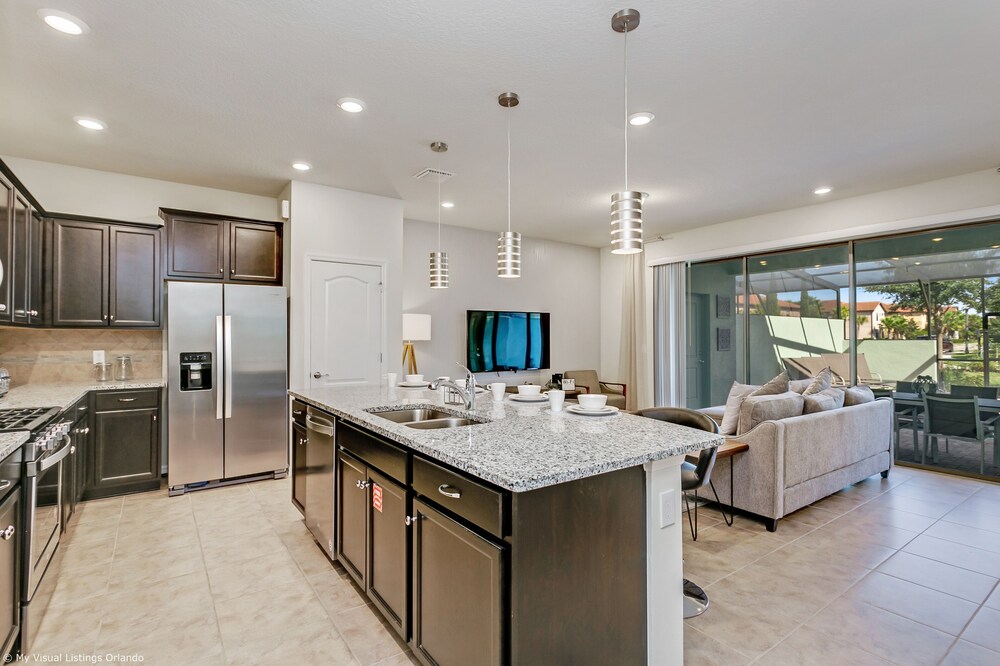 Solterra 4586 - photo 11