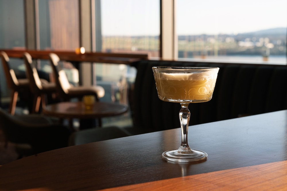 Hotel Indigo Vancouver Dwtn Portland Area by IHG - photo 26