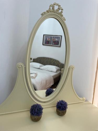 Picasso Apartment Kutaisi