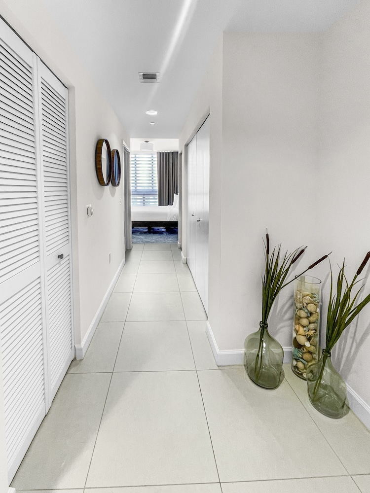 Provident Grand Luxury Short Term Residences - photo 16