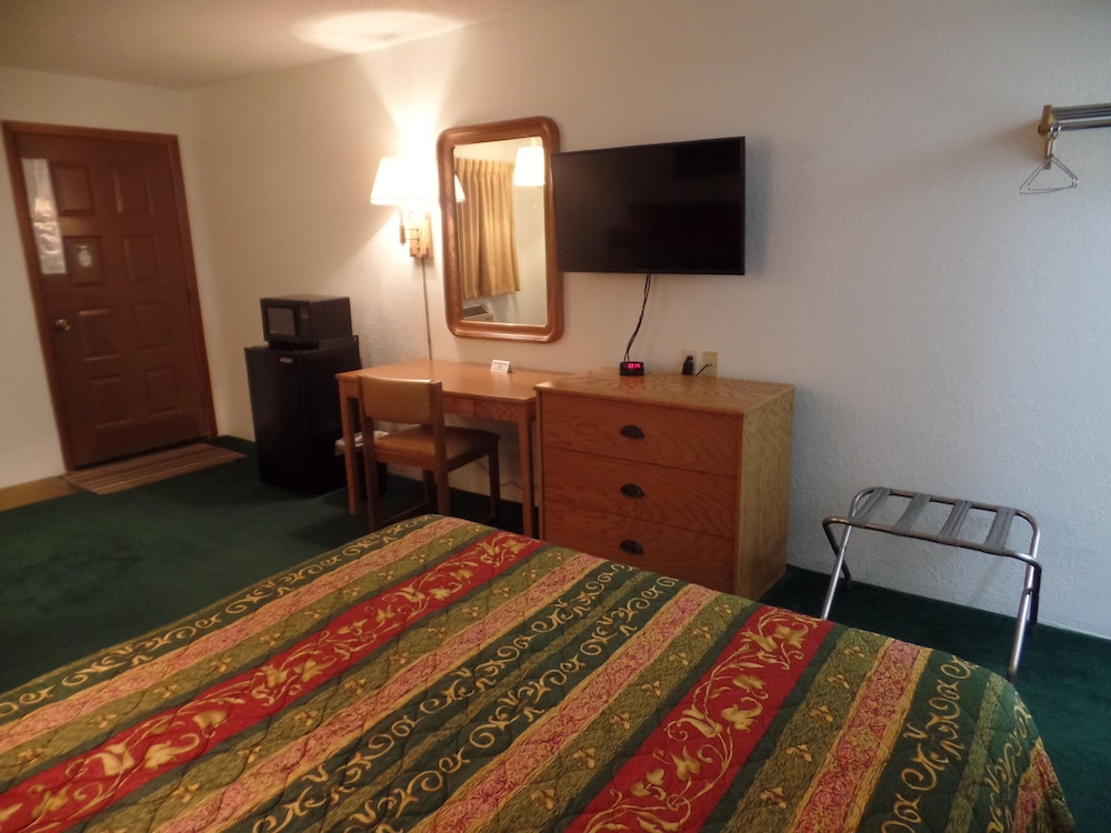 Dakota Country Inn & Suites - photo 4