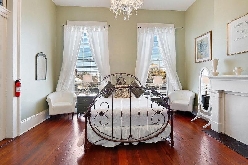 The Mansion on Royal - photo 99