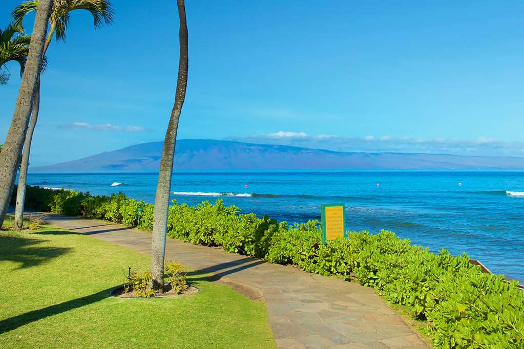 Aston Kaanapali Shores - photo 10