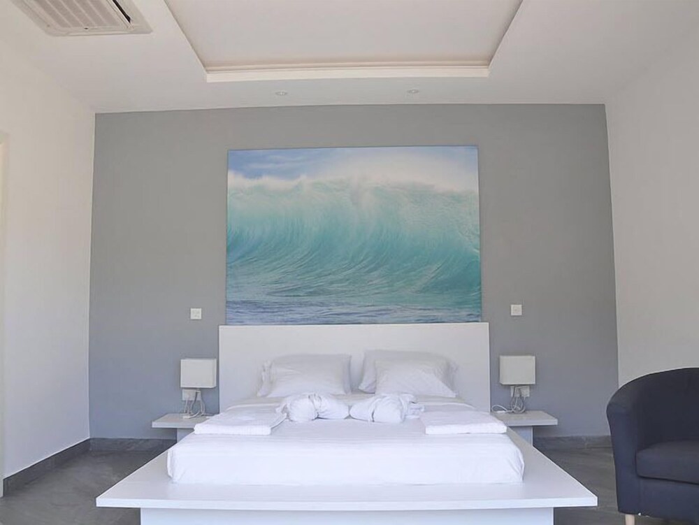 Amber Villas Diani — Mombasa — photo 3