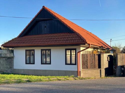 Chata Prandorf - last minute hotel in Unknown City