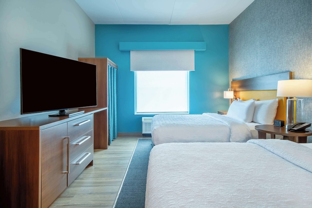 Home2 Suites by Hilton West Chester Cincinnati - photo 10