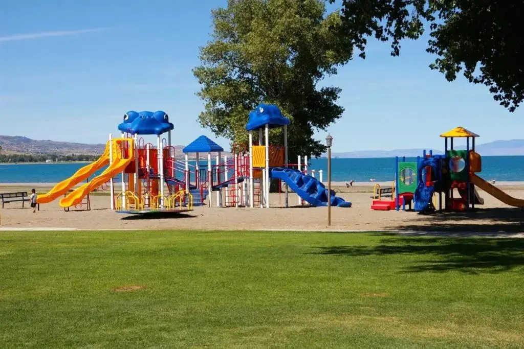 Bear Lake Timeshare - photo 14