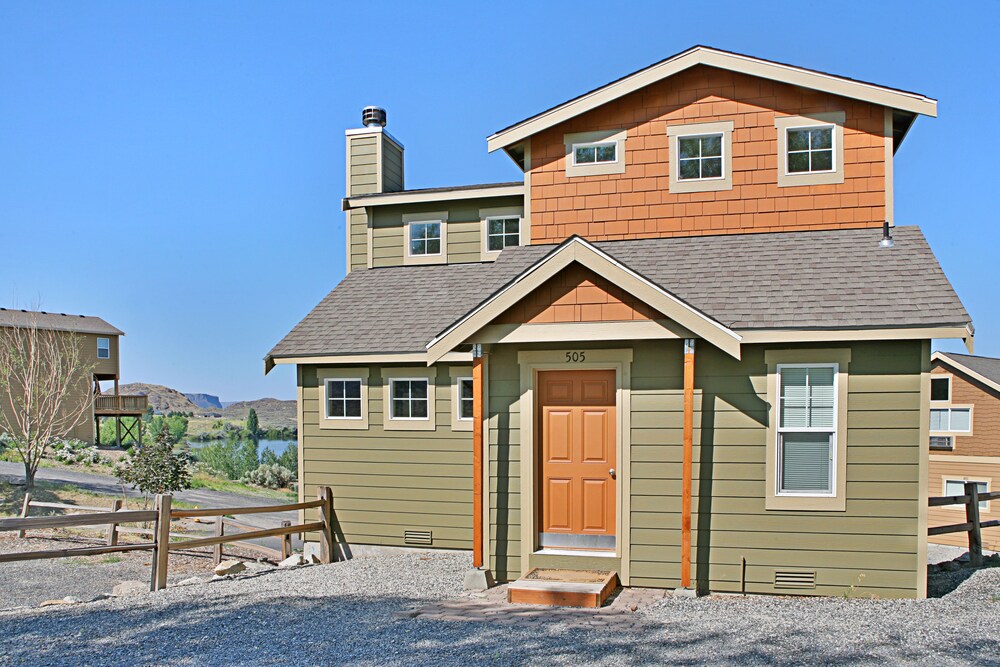 Sunbanks Lake Resort - photo 13