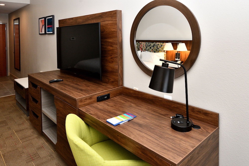 Hampton Inn Santee I 95 - photo 6