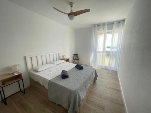 La Isla Centro - last minute hotel in San Fernando