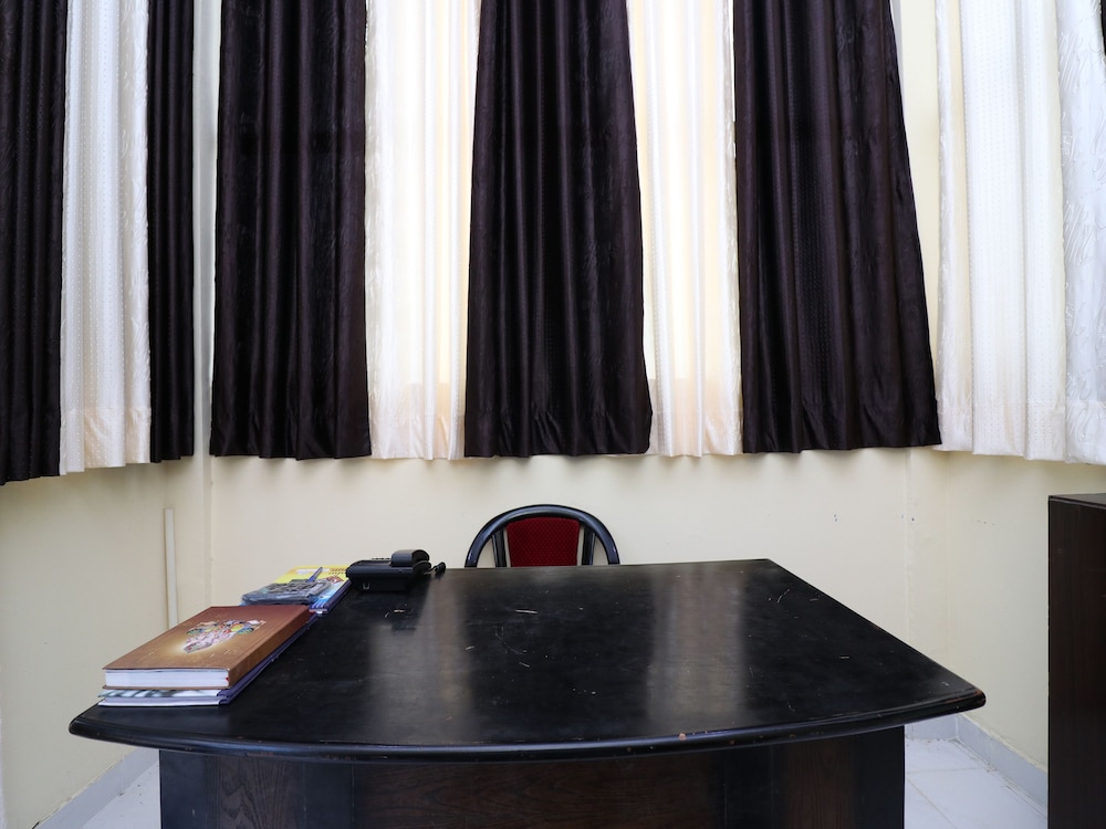 OYO 22648 Shalimar Inn — Alwar — photo 3