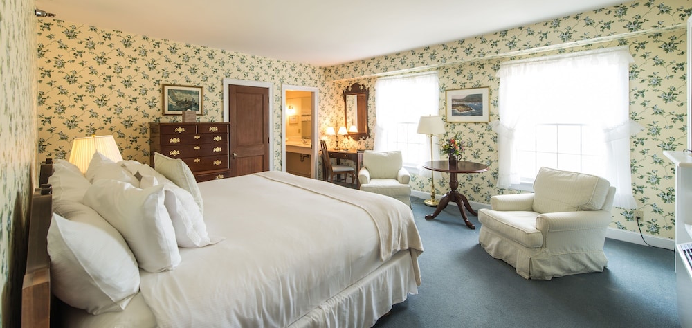 Black Point Inn - photo 22