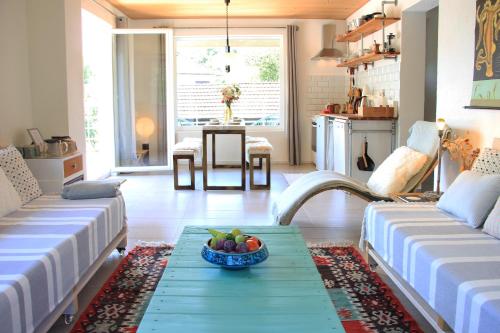 Apartment Pirol: Dorf Hideaway Gornja Breza — 4-Star Luxury Hotel in Breza, Bosnia and Herzegovina