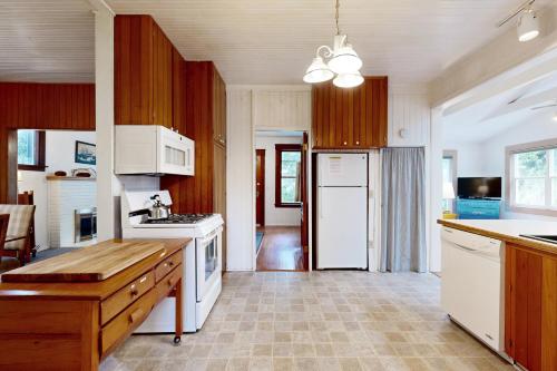 Spruce Landing - photo 11
