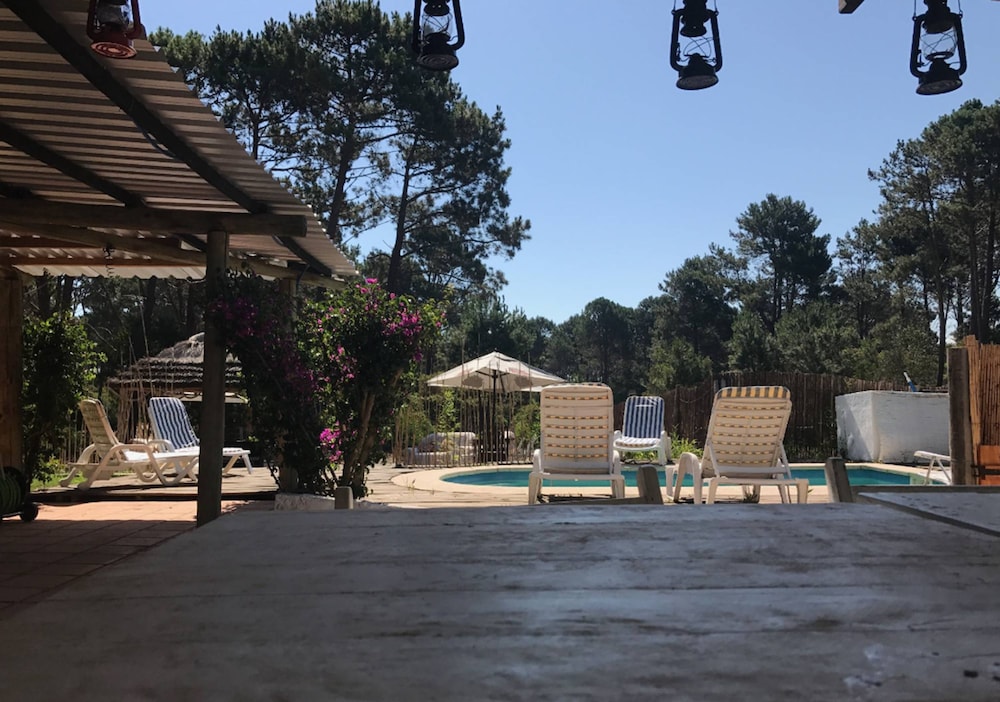 Posada La Chihuahua Hotel in Punta Del Este, Uruguay