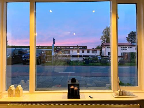 Spes Salutis - last minute hotel in Amsterdam