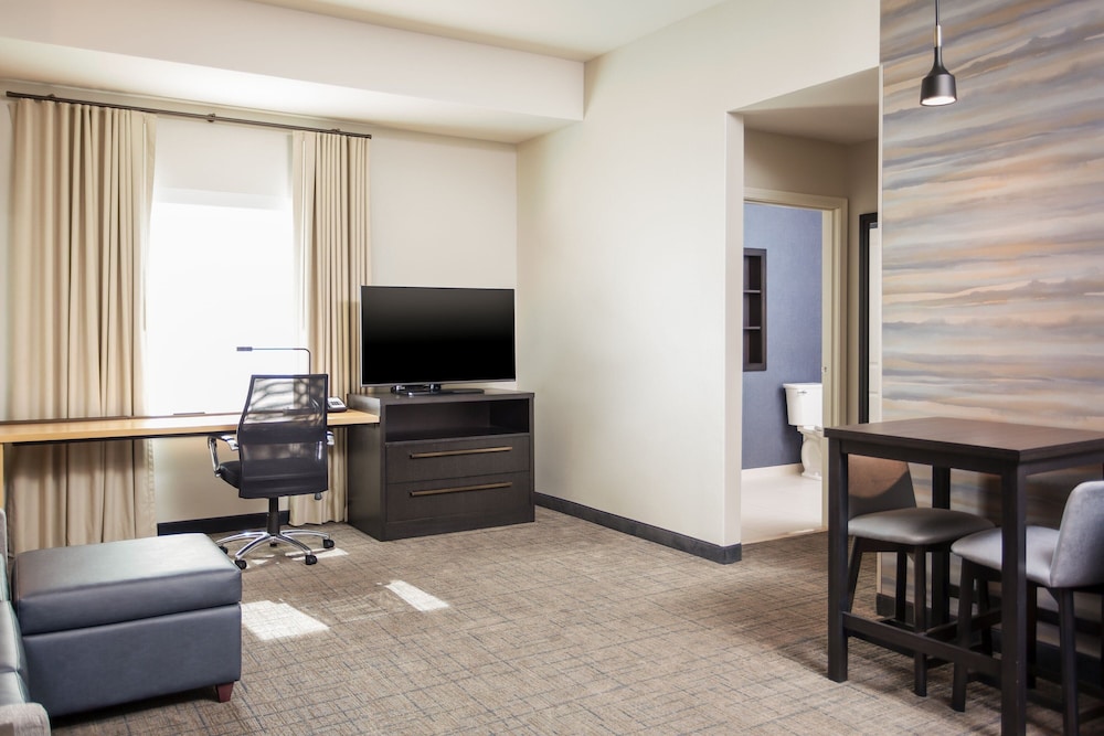 Residence Inn by Marriott Livermore - photo 35
