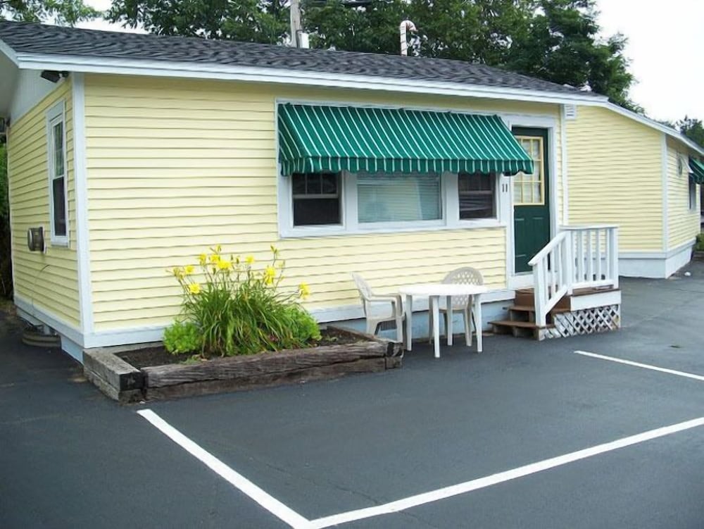 Drakes Island Resort - photo 47