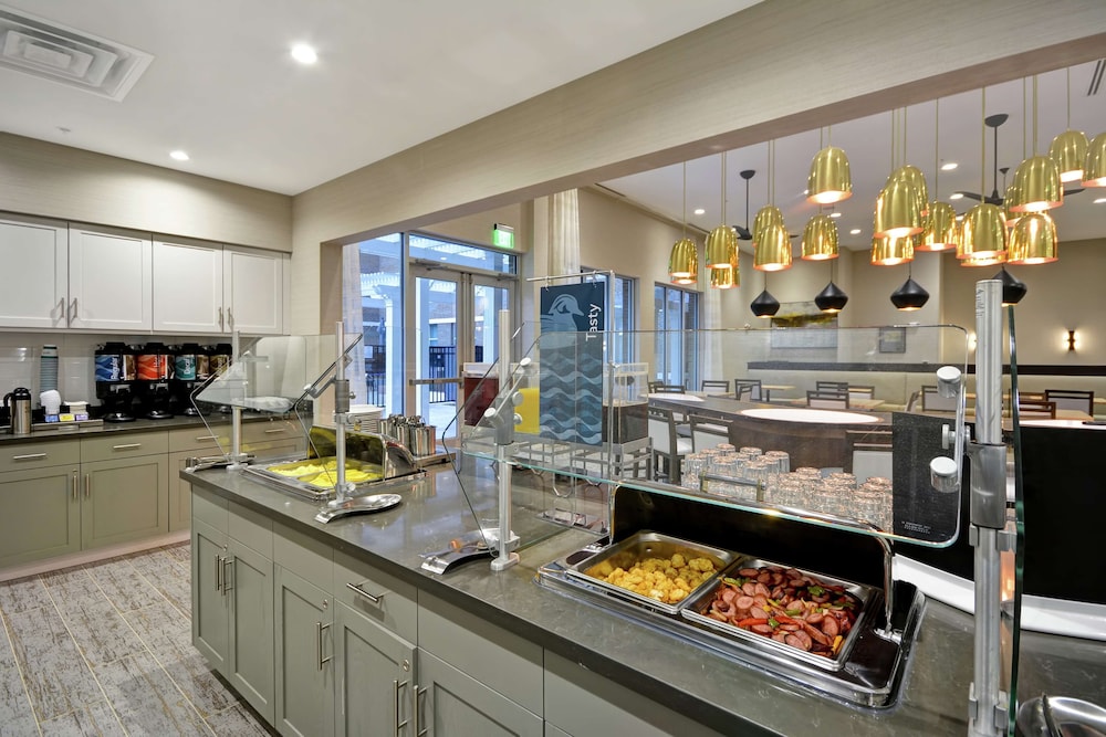 Homewood Suites by Hilton Raleigh Cary I 40 - photo 40