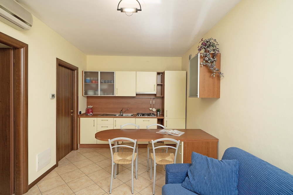 Borgo Delle Colline 19 by Wonderful Italy — 4-Star Luxury Hotel in Manerba Del Garda, Italy