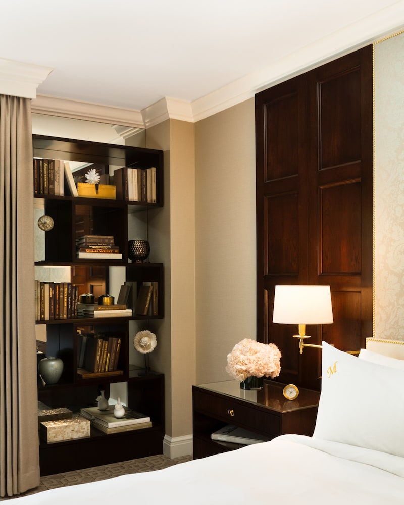 Rosewood Mansion on Turtle Creek - photo 15