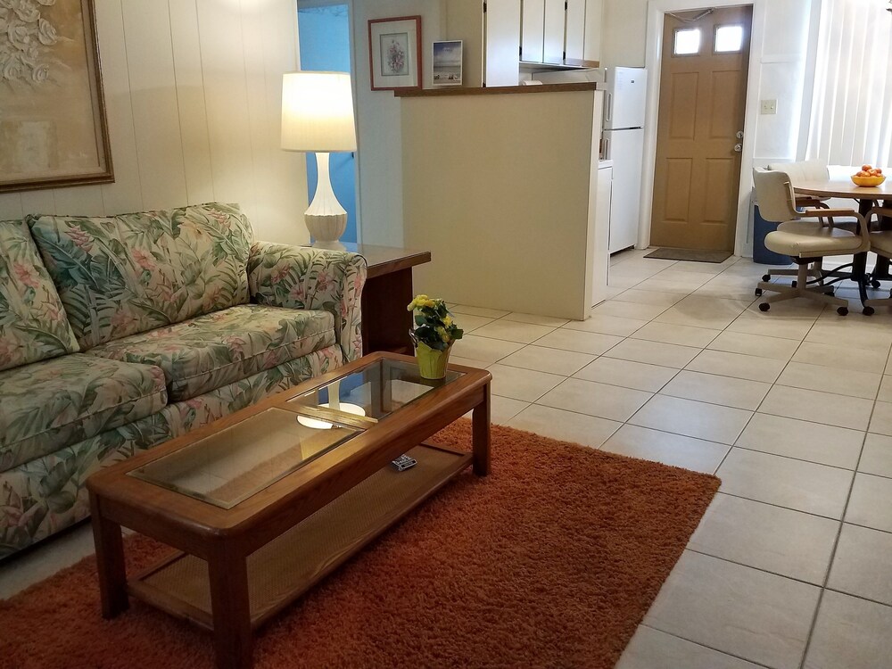 A Place to Be Nokomis Beach - photo 30