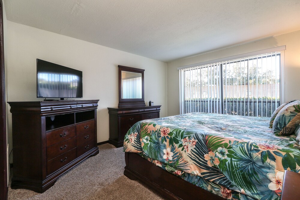 Resort Attractions - photo 7