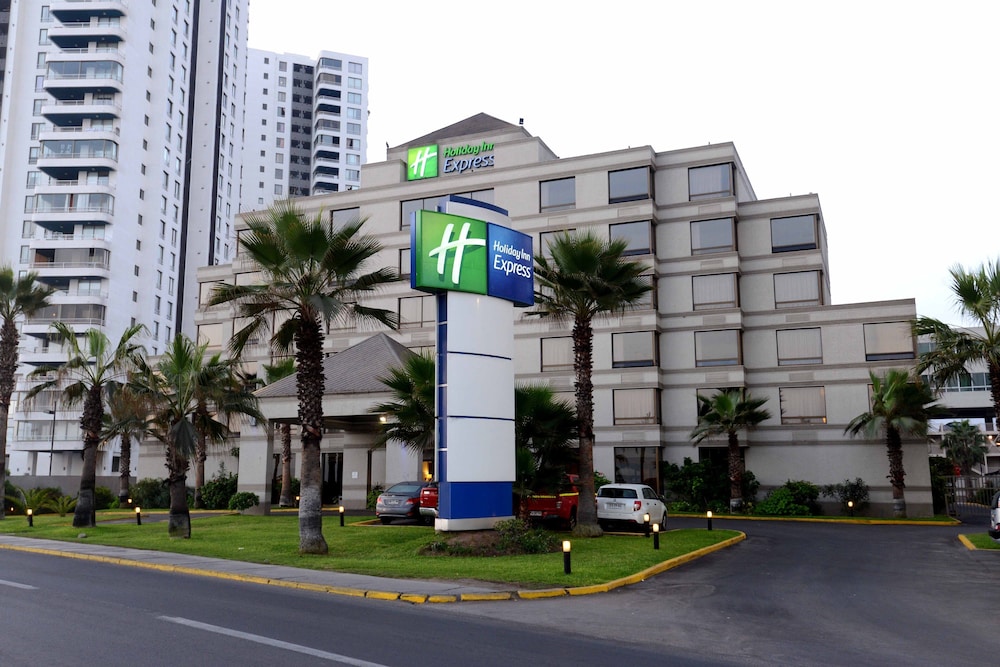 Holiday Inn Express Iquique by IHG in Iquique, Chile