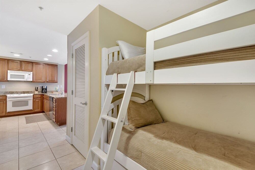 Splash Resort 1 by Panhandle Getaways - photo 19