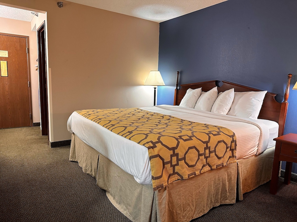 Baymont by Wyndham Corydon - photo 6