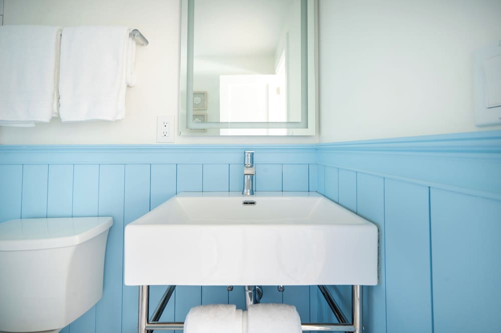 Marina Bay Cottages - photo 102