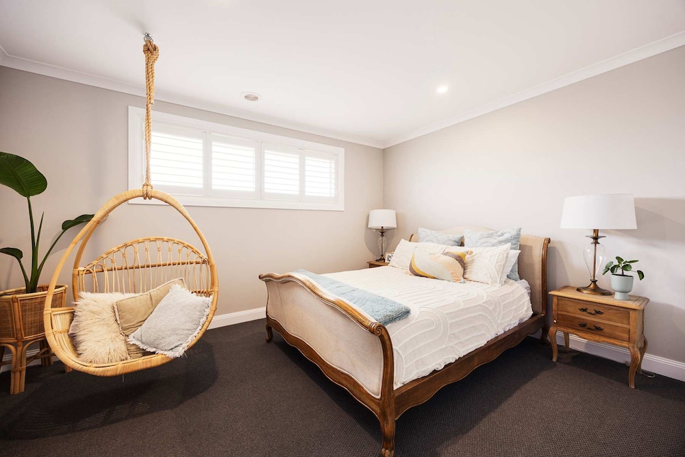 Mount Eliza Luxury Oasis — Mount Eliza — photo 5