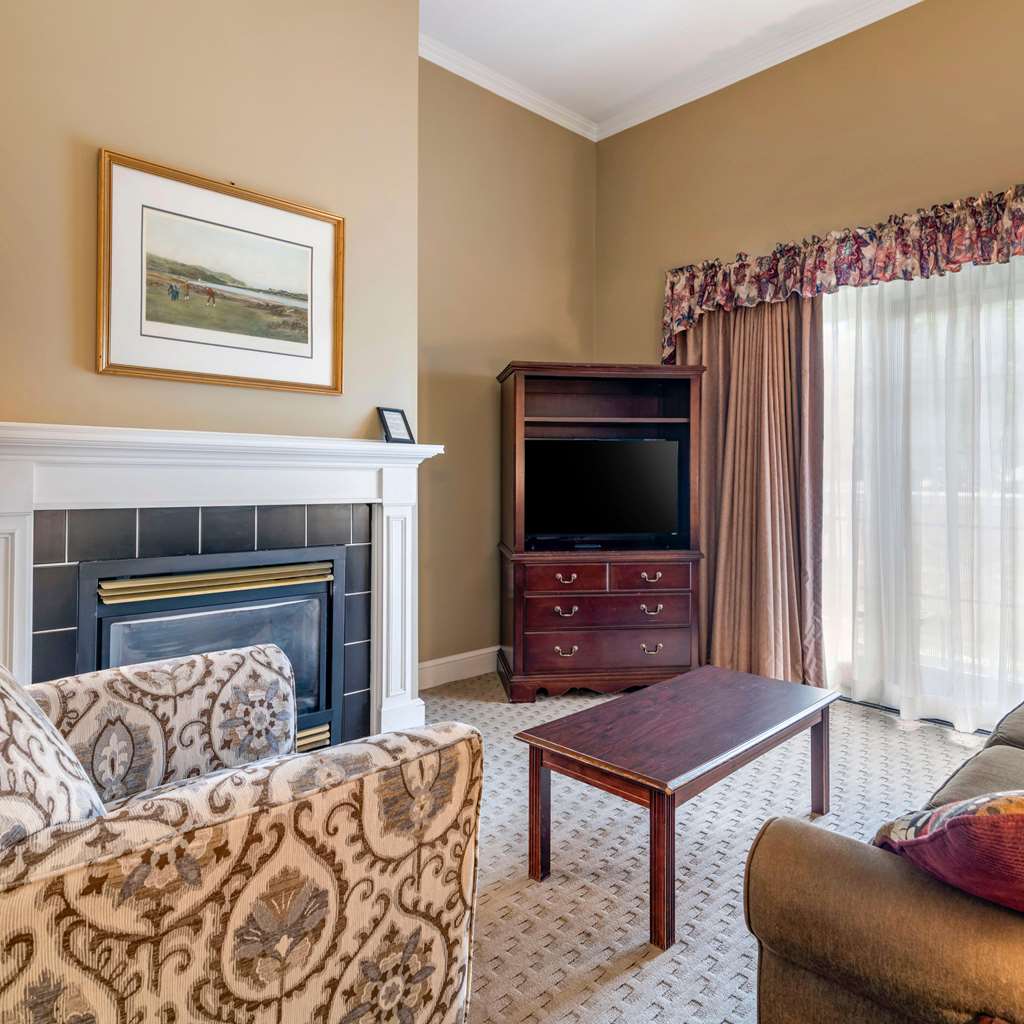 The Bethel Resort & Suites - photo 16