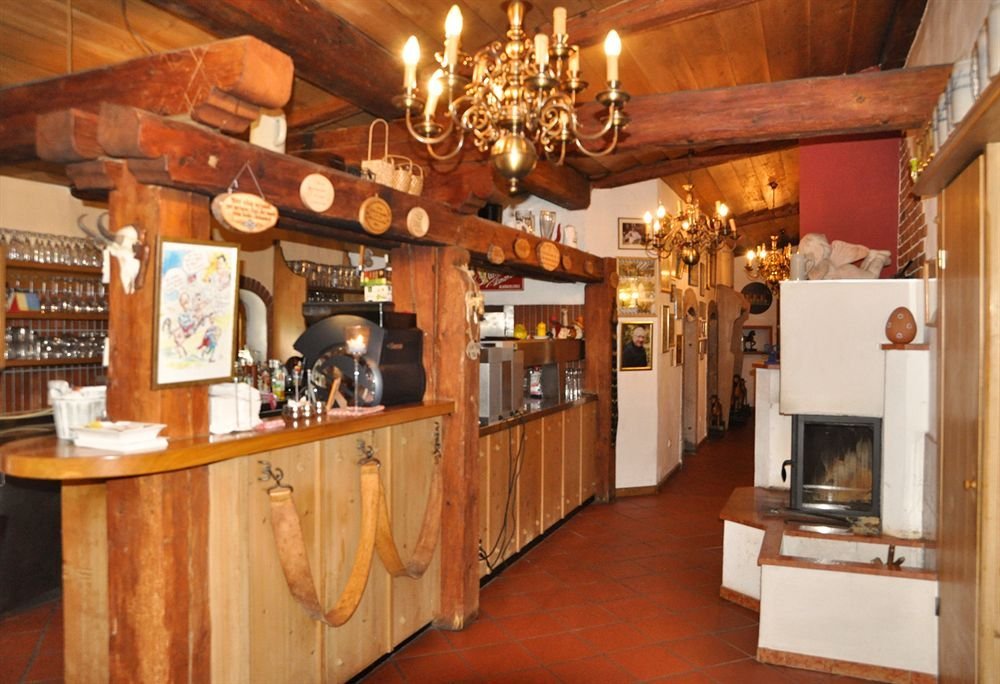 Gasthof Venus Hof — hotel in Bad Griesbach